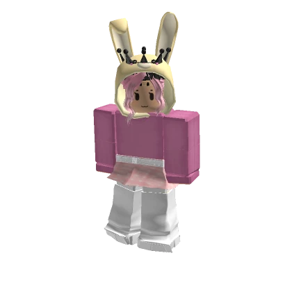 SammyBnuuy