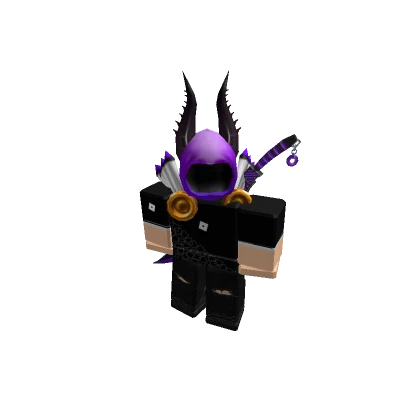 Scoobysnacks1