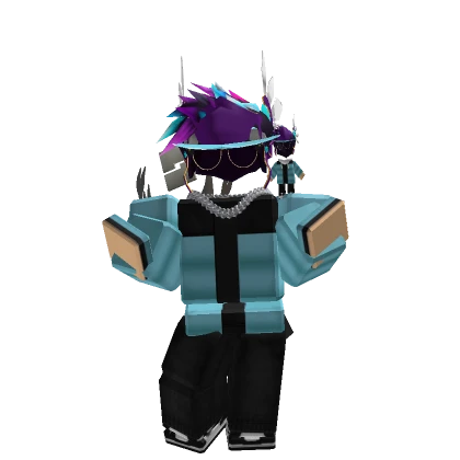 ScriptedMatt