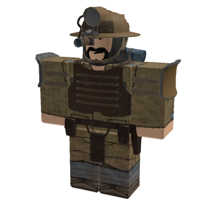 Sensei_Developer