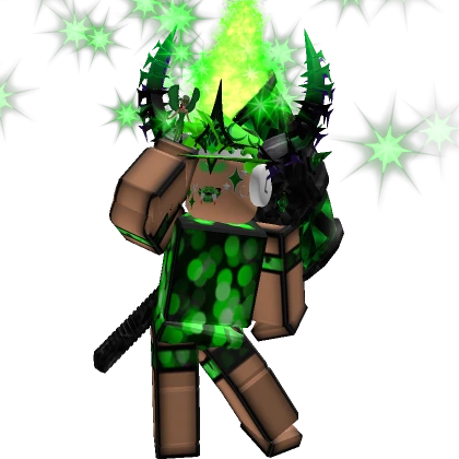 Serpentar