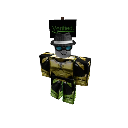 setyuio