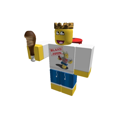 Shedletsky