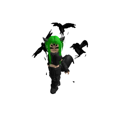Shyfoox