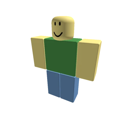 Sigvard