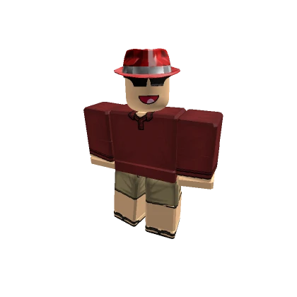 silky_dev