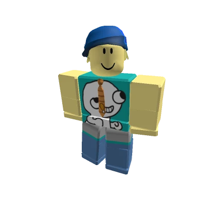 Silvxno