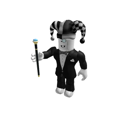 SirMing