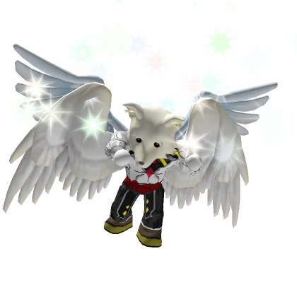 skyflare30