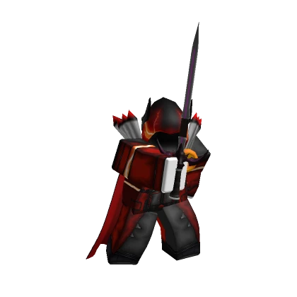 SlEGHART