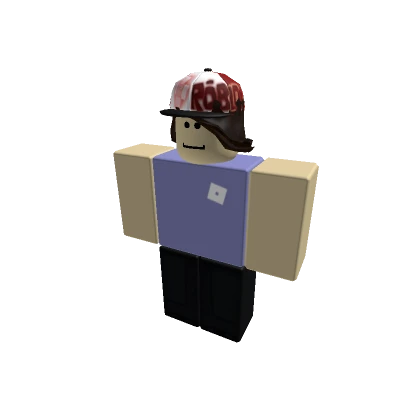 Slickone