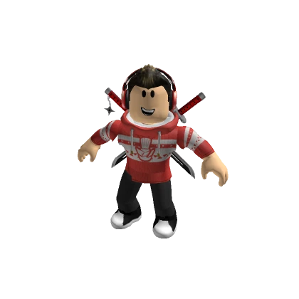 Smellysuperfart