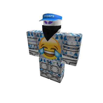 sniper