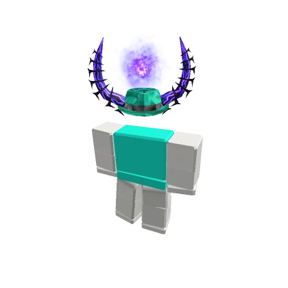 Snow_Kid