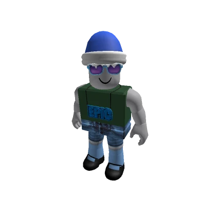 SnowdustDev
