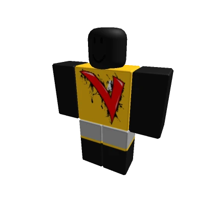 SonOfSevenless
