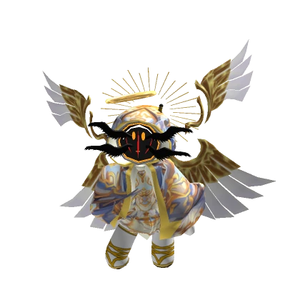 Soulsplosion