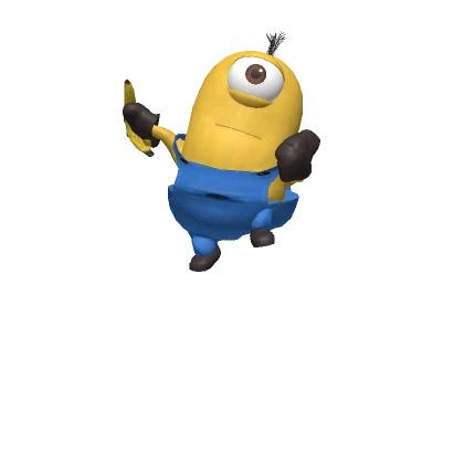 SpeeedyDev