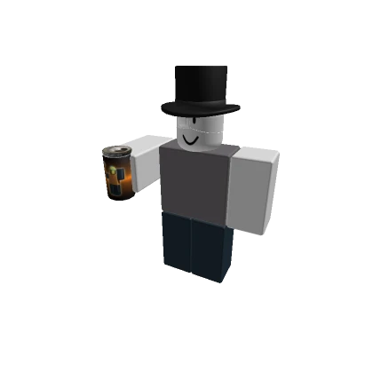 Spirow734