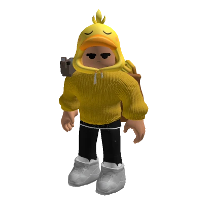 Sssqd