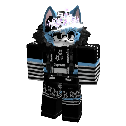 Cyan