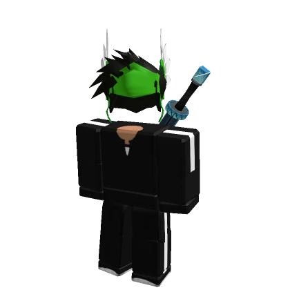 DevNenito