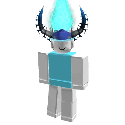 strawhatinfinite