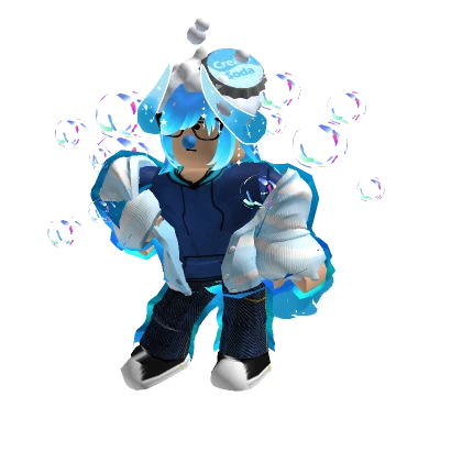 Suggyiem