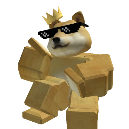 supdoggyDev