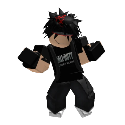 SwagSpecter