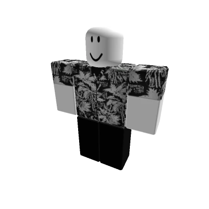 synnyppayz