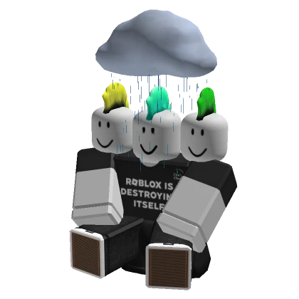 tallywally