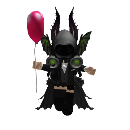 Taropramon