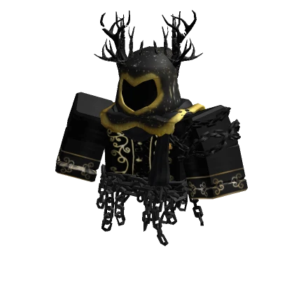 TenuousFlea