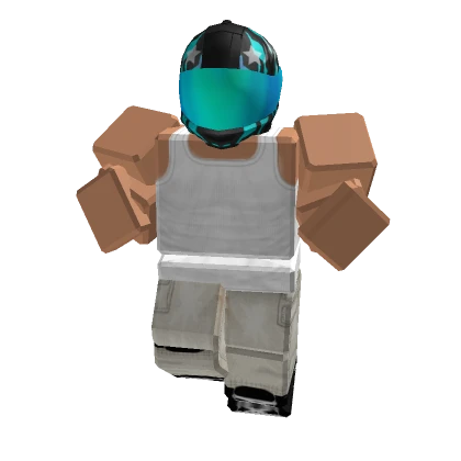 Th3_Reason