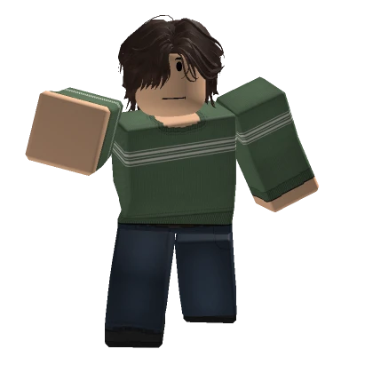 ThatPreston