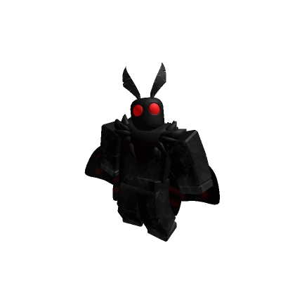 The_BladeNinja