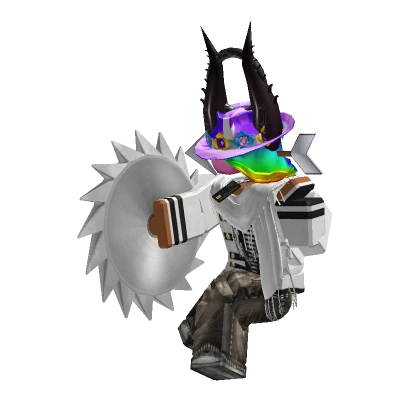 The_Emblaze