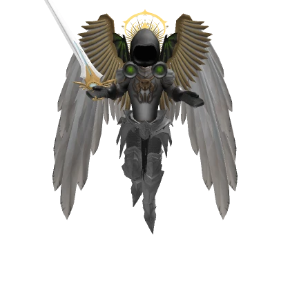 The_Immortal