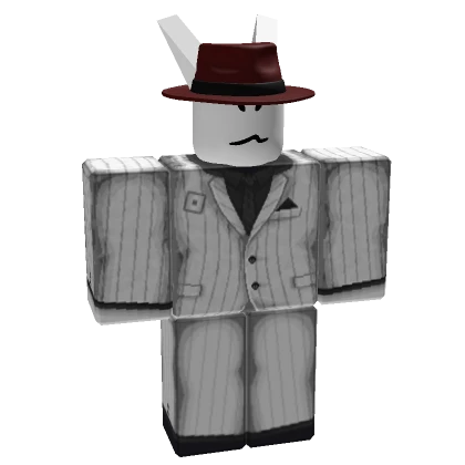 TheBigC10