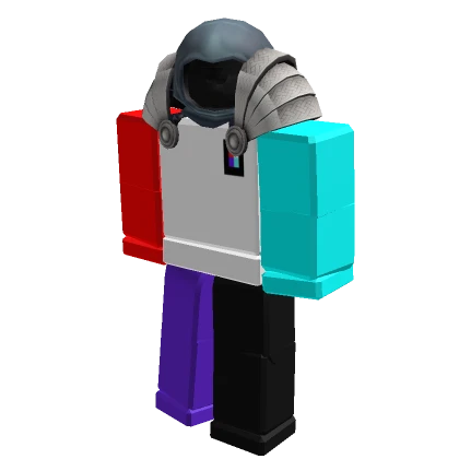 TheInfernoBoy1