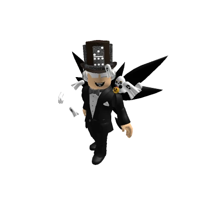 TheKatorium