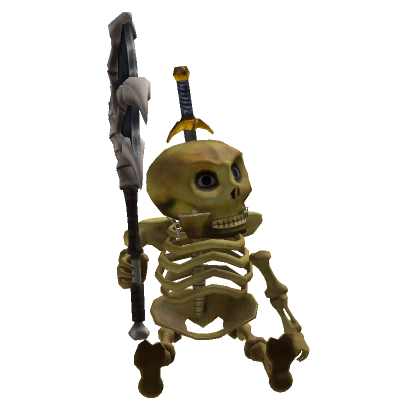 TheRukasuBR