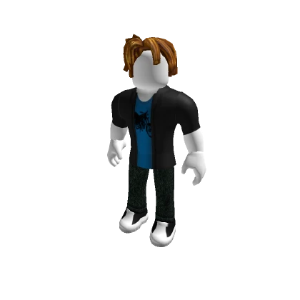 thesamazing_man