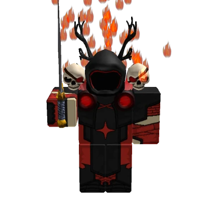 Thezi