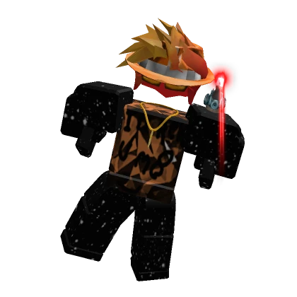 urMothercraft