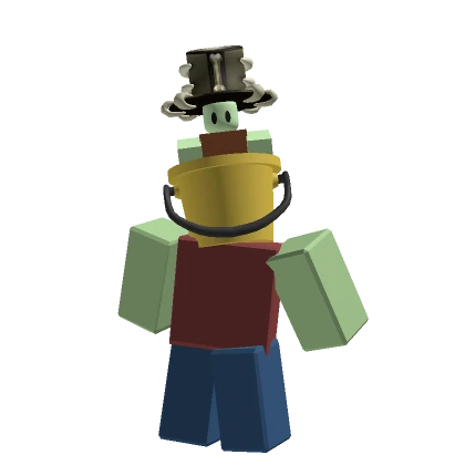 Admiral