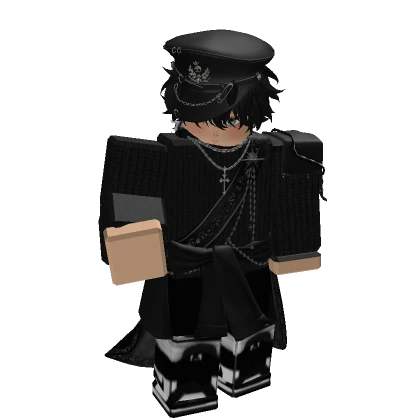 TM_SiuDz
