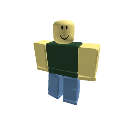 tmcgannon