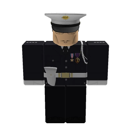 Tommygun_1912I